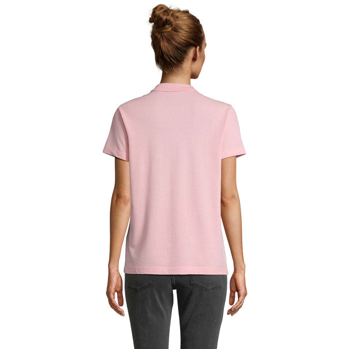 S04501 - PULSE WOMEN - Part 1/2