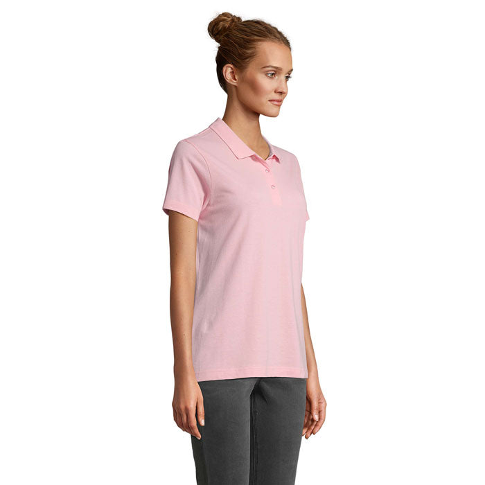 S04501 - PULSE WOMEN - Part 1/2