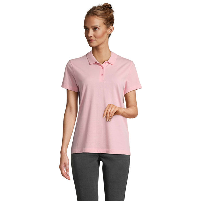 S04501 - PULSE WOMEN - Part 1/2