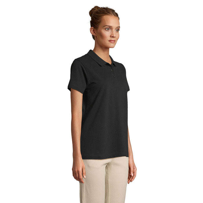 S04501 - PULSE WOMEN - Part 1/2