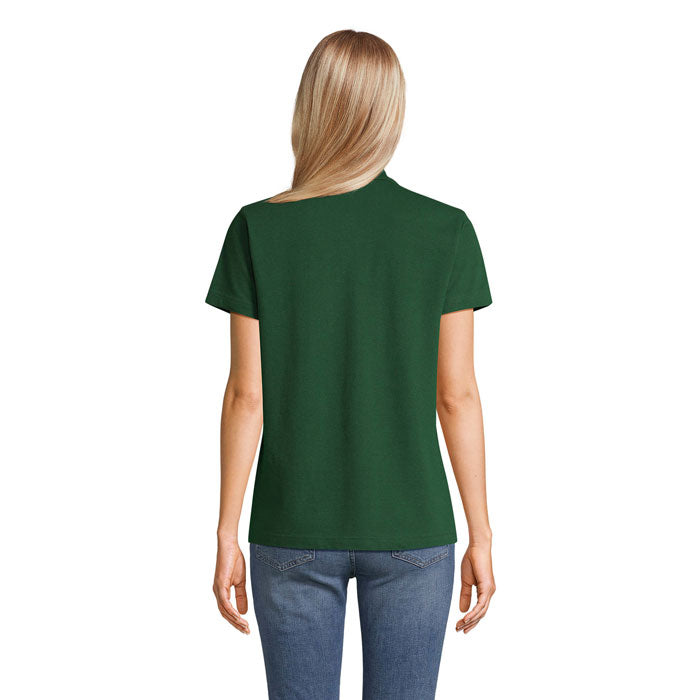 S04501 - PULSE WOMEN - Part 1/2