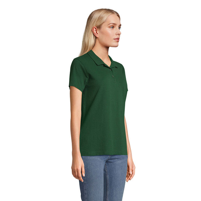 S04501 - PULSE WOMEN - Part 1/2