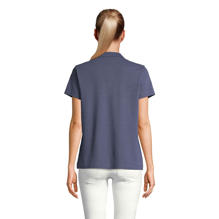 S04501 - PULSE WOMEN - Part 1/2