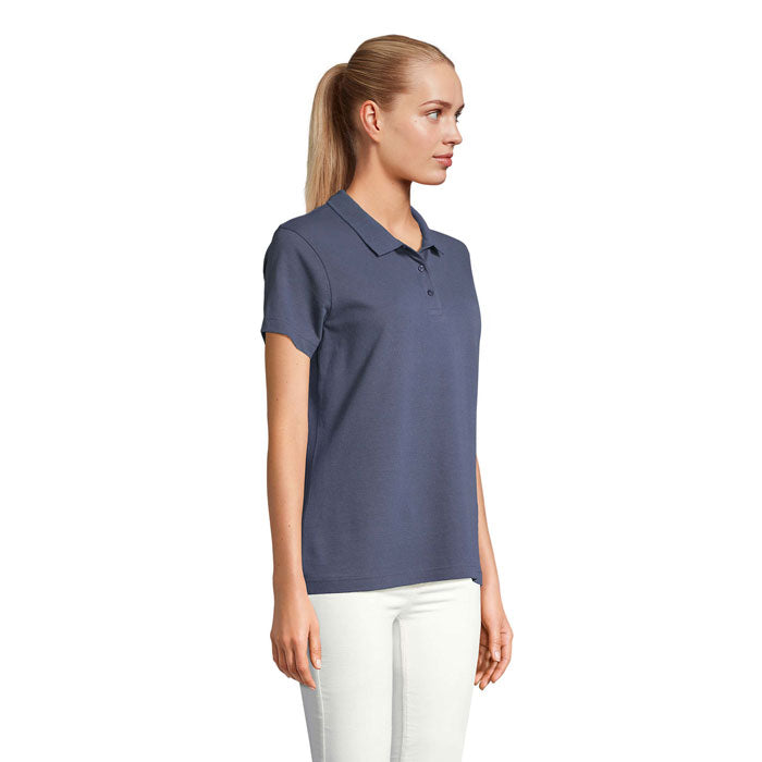 S04501 - PULSE WOMEN - Part 1/2