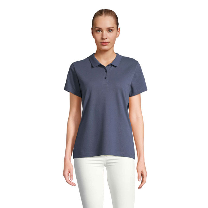 S04501 - PULSE WOMEN - Part 1/2