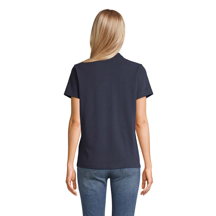S04501 - PULSE WOMEN - Part 1/2