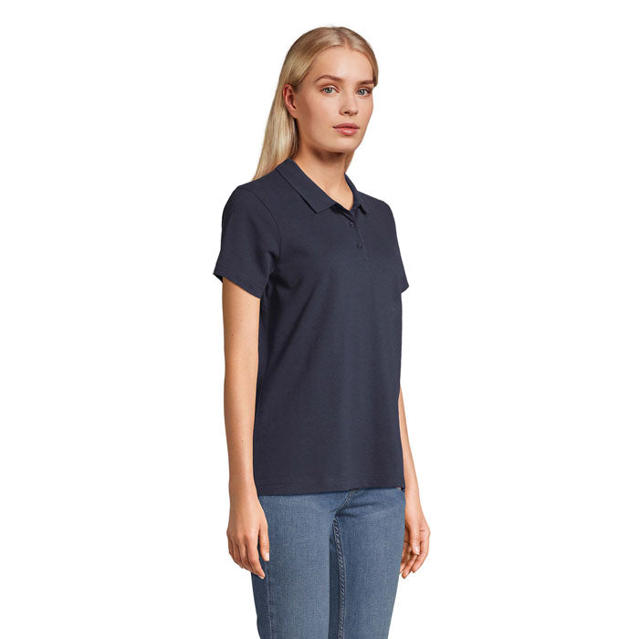 S04501 - PULSE WOMEN - Part 1/2