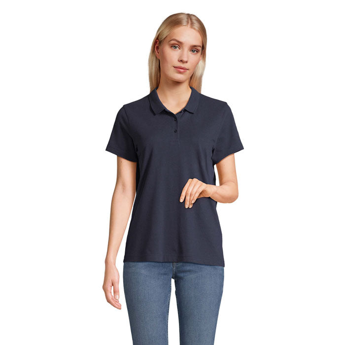 S04501 - PULSE WOMEN - Part 1/2