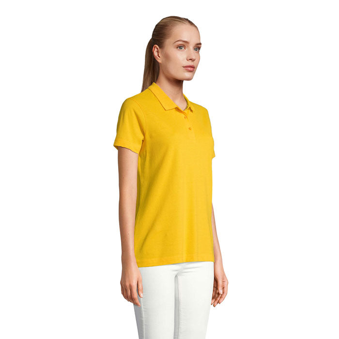 S04501 - PULSE WOMEN - Part 1/2
