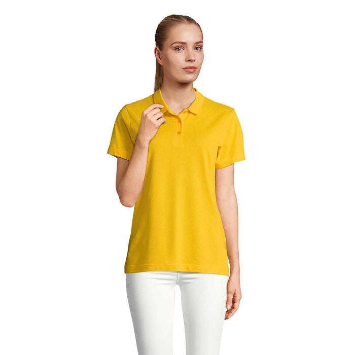 S04501 - PULSE WOMEN - Part 1/2