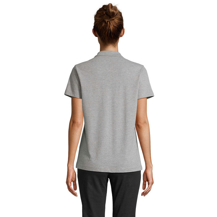 S04501 - PULSE WOMEN - Part 1/2