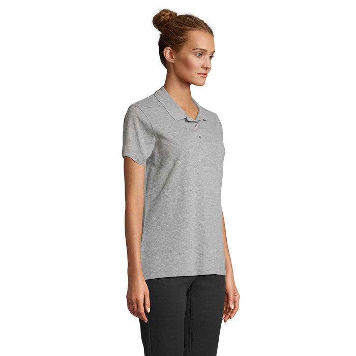 S04501 - PULSE WOMEN - Part 1/2