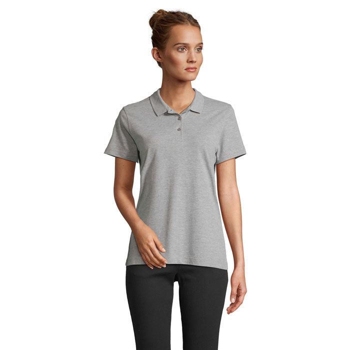 S04501 - PULSE WOMEN - Part 1/2