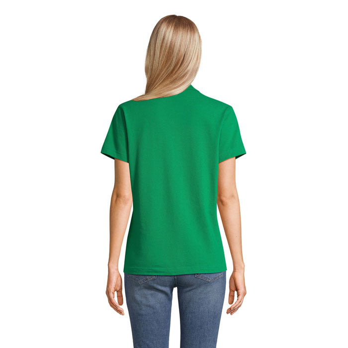 S04501 - PULSE WOMEN - Part 1/2