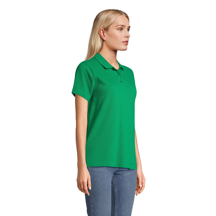 S04501 - PULSE WOMEN - Part 1/2