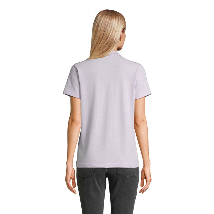 S04501 - PULSE WOMEN - Part 1/2