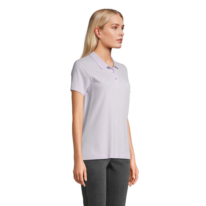 S04501 - PULSE WOMEN - Part 1/2