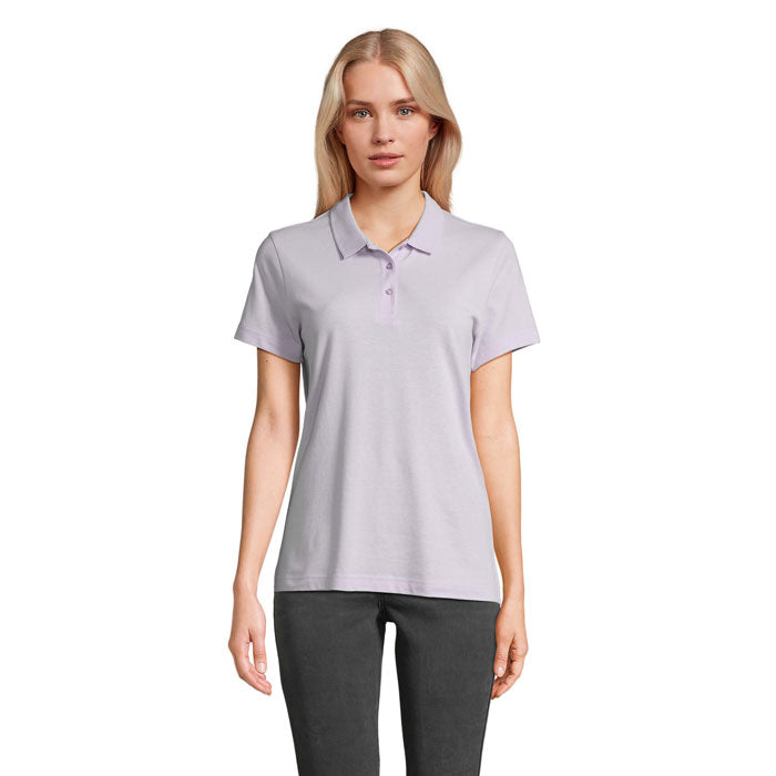 S04501 - PULSE WOMEN - Part 1/2