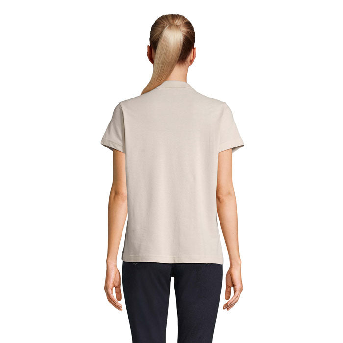 S04501 - PULSE WOMEN - Part 1/2