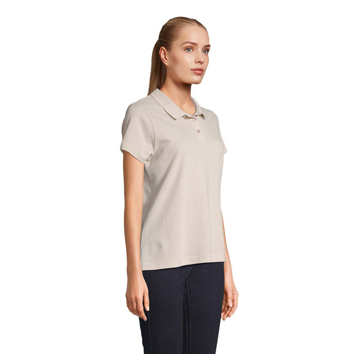 S04501 - PULSE WOMEN - Part 1/2