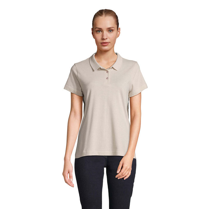 S04501 - PULSE WOMEN - Part 1/2