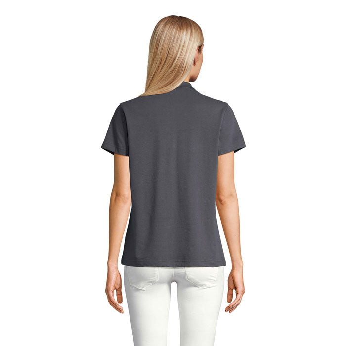 S04501 - PULSE WOMEN - Part 1/2