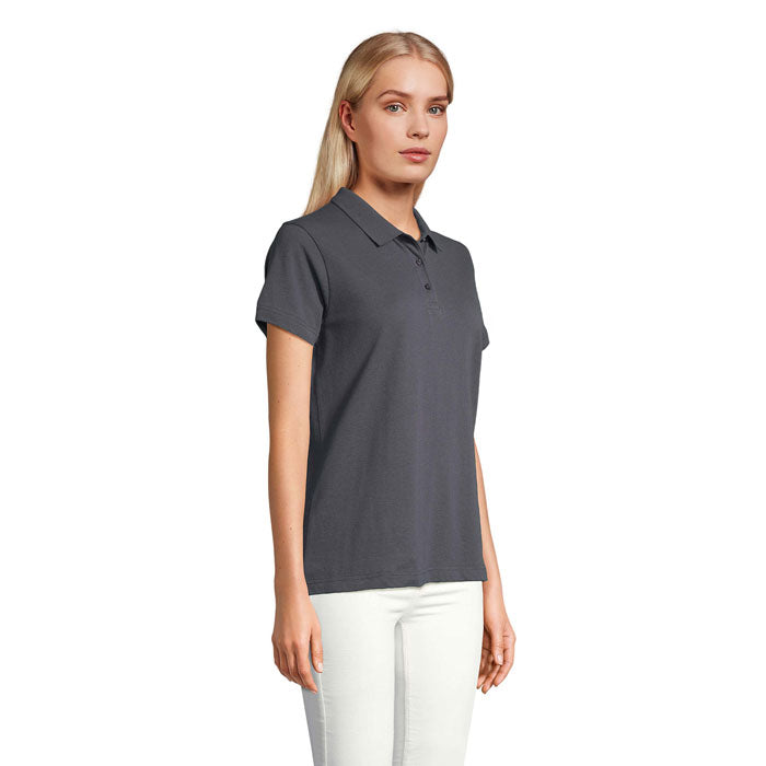 S04501 - PULSE WOMEN - Part 1/2