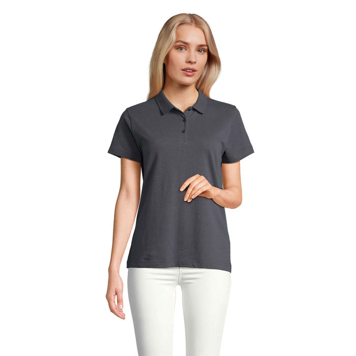 S04501 - PULSE WOMEN - Part 1/2