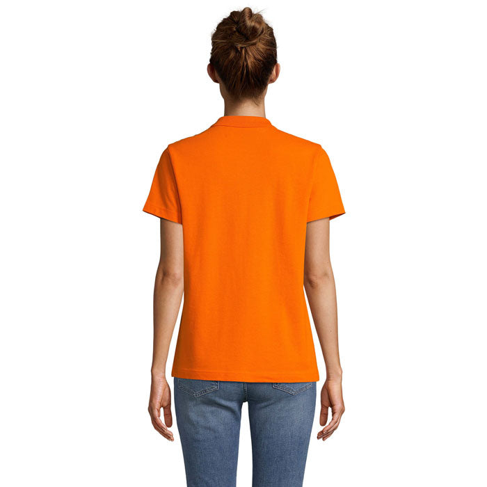 S04501 - PULSE WOMEN - Part 1/2