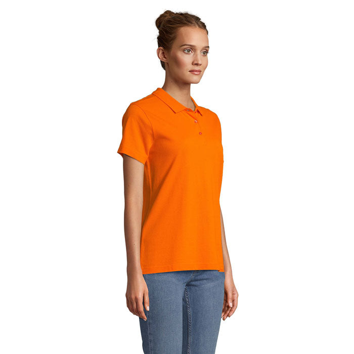 S04501 - PULSE WOMEN - Part 1/2