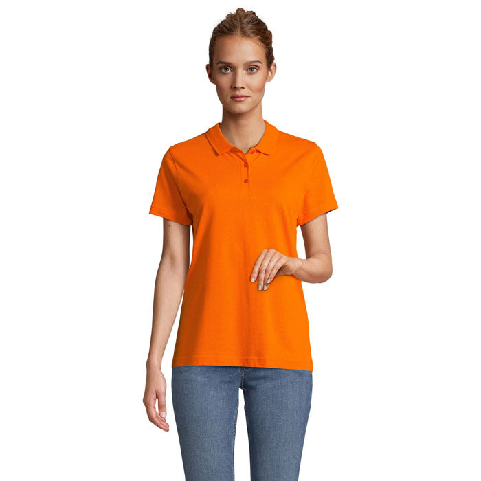 S04501 - PULSE WOMEN - Part 1/2