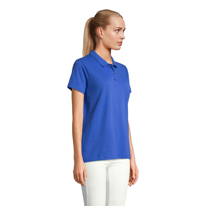 S04501 - PULSE WOMEN - Part 2/2