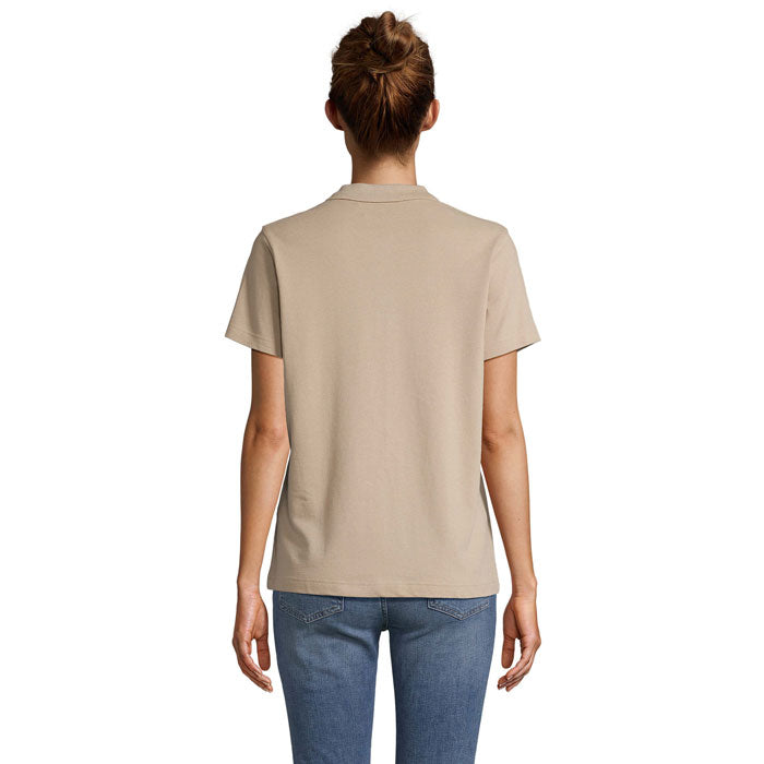 S04501 - PULSE WOMEN - Part 2/2
