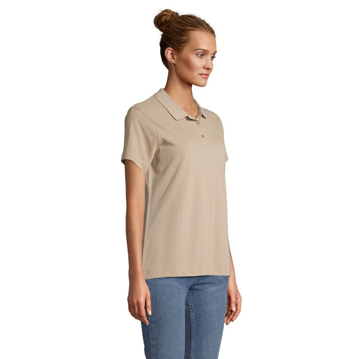 S04501 - PULSE WOMEN - Part 2/2