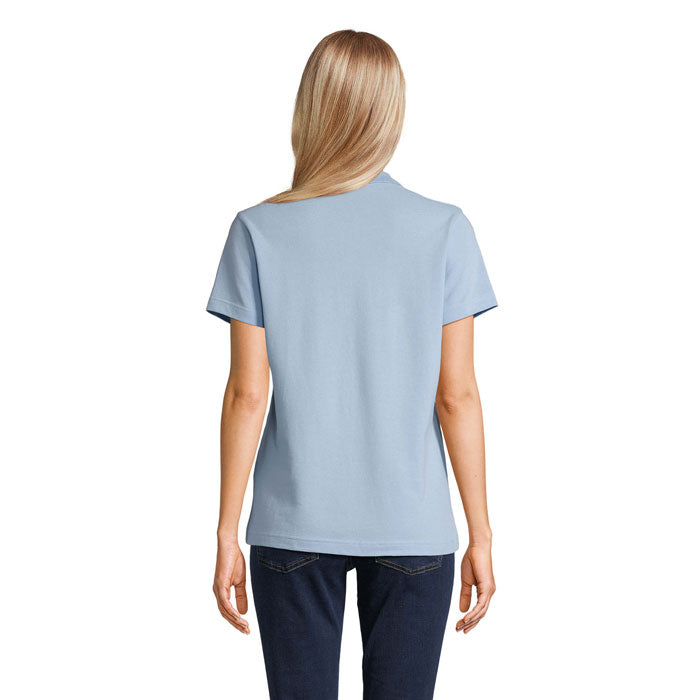 S04501 - PULSE WOMEN - Part 2/2
