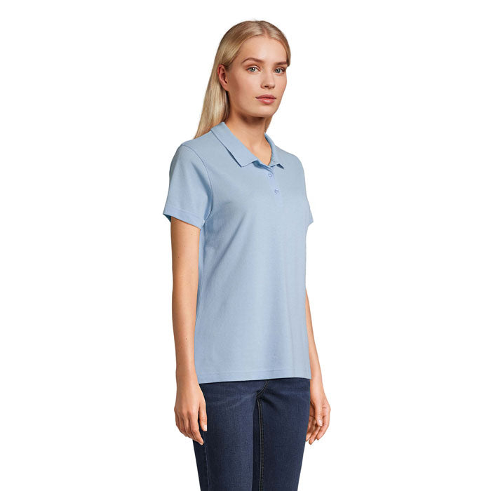 S04501 - PULSE WOMEN - Part 2/2
