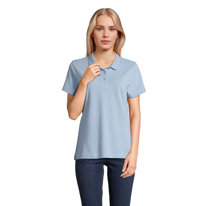 S04501 - PULSE WOMEN - Part 2/2