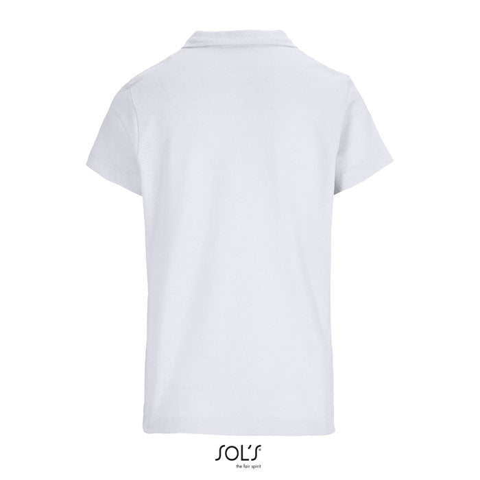S04501 - PULSE WOMEN - Part 2/2