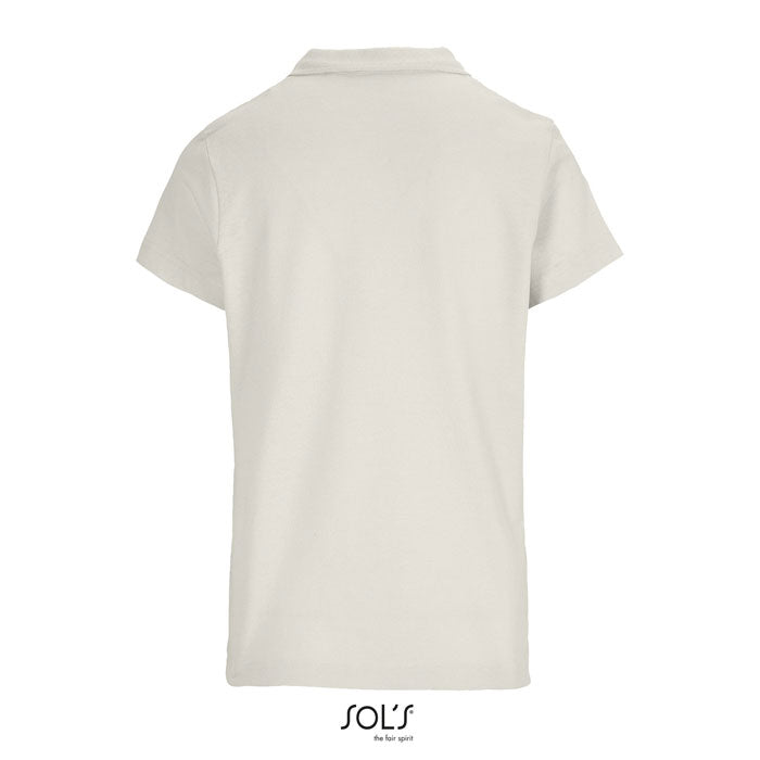 S04501 - PULSE WOMEN - Part 1/2