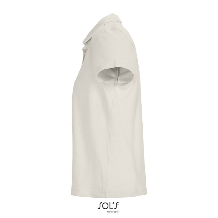 S04501 - PULSE WOMEN - Part 1/2