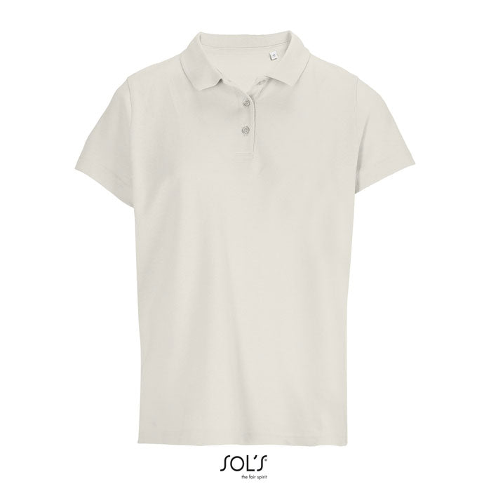 S04501 - PULSE WOMEN - Part 1/2