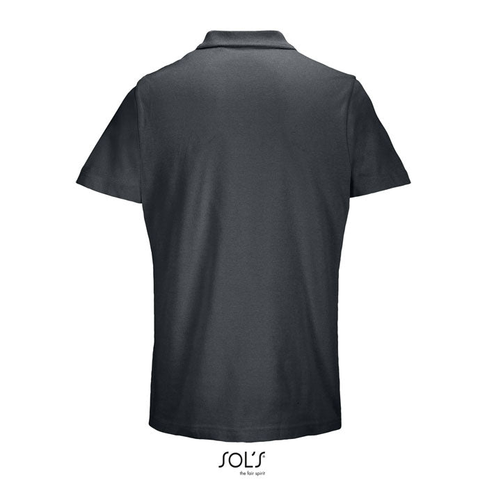 S04502 - PULSE - Part 1/2
