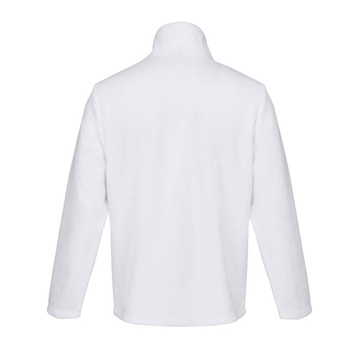 S04759 - NITRO