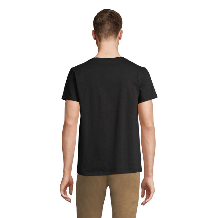 S04765 - REGENT V
