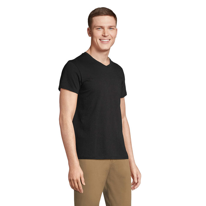 S04765 - REGENT V