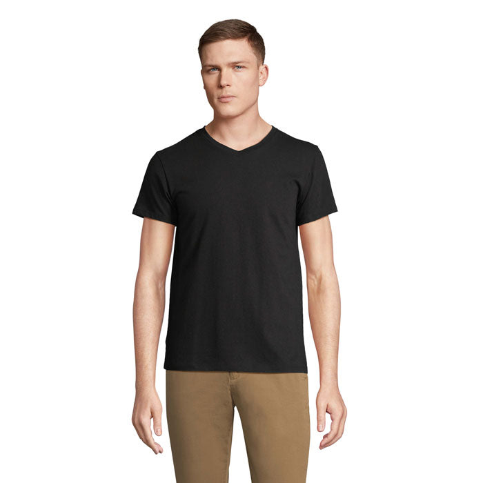 S04765 - REGENT V