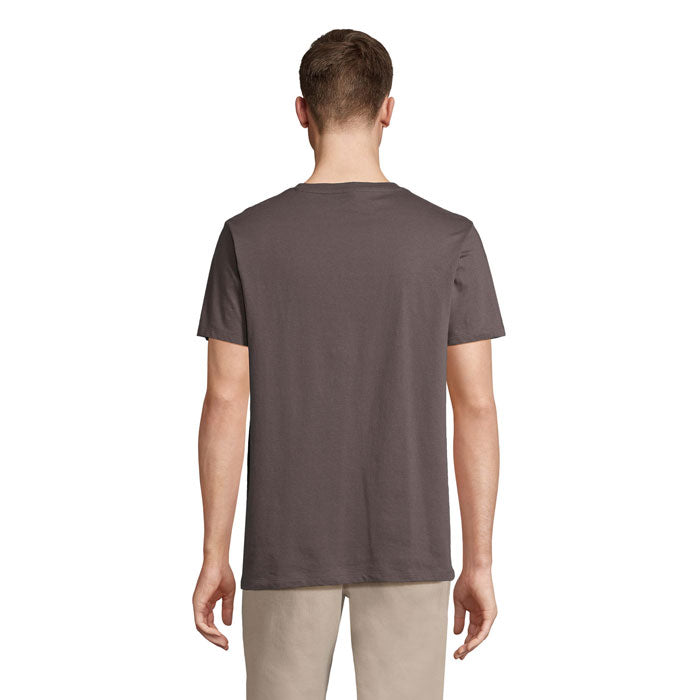S04765 - REGENT V