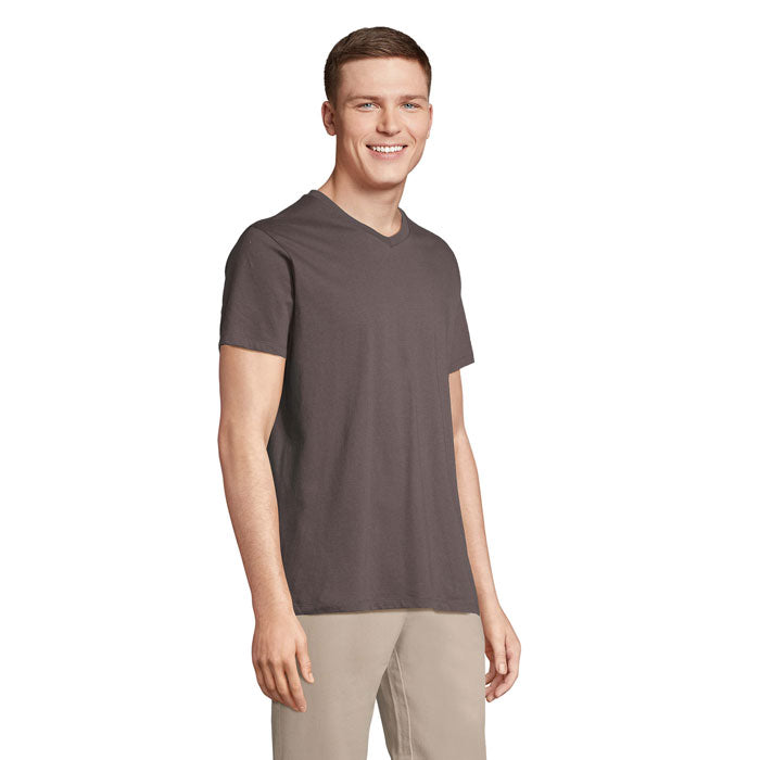 S04765 - REGENT V
