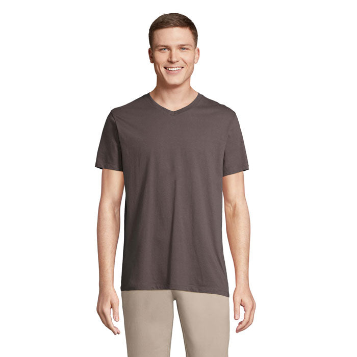 S04765 - REGENT V