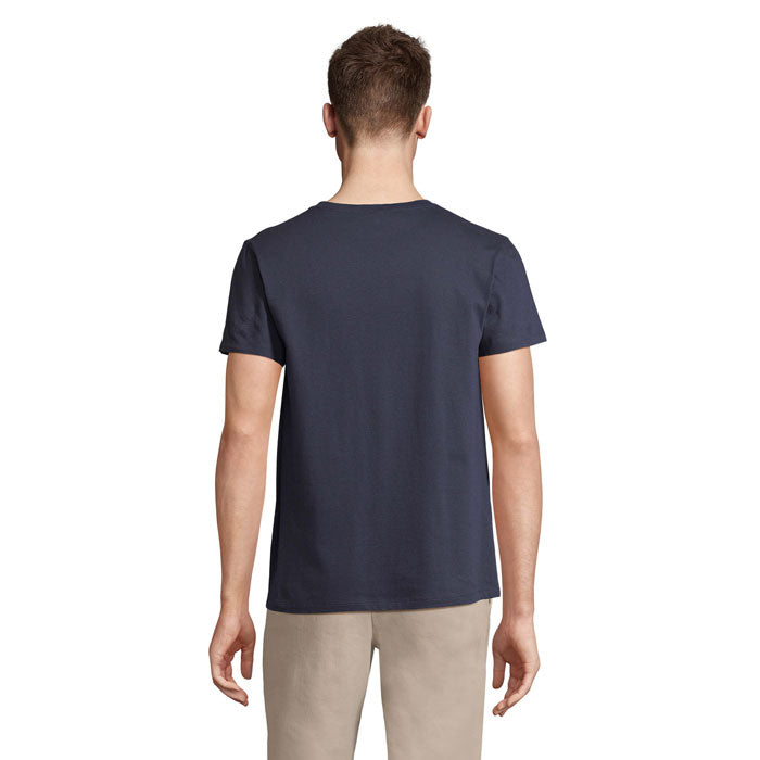 S04765 - REGENT V